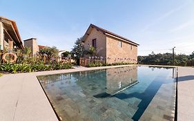 Rioverde Agroturismo